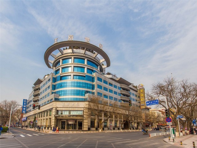 湖南美国AMETEK新品发布